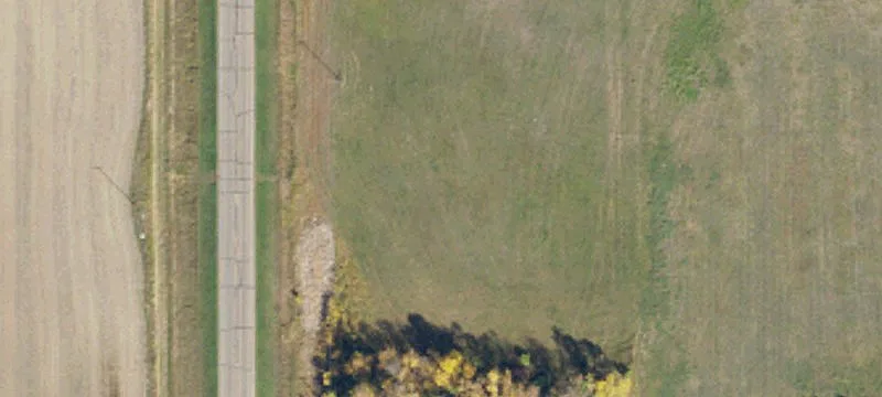 Wales, ND 58281