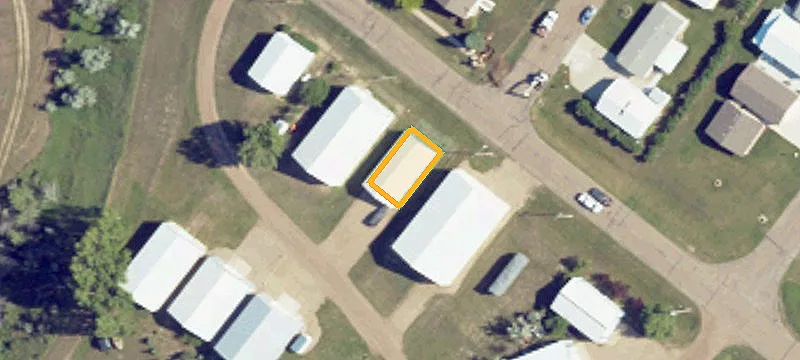 505 Willow Dr