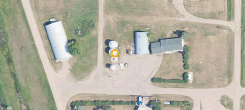 Mohall, ND 58761