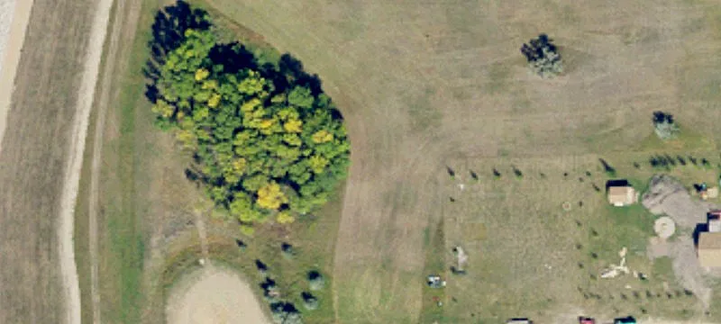 Devils Lake, ND 58301