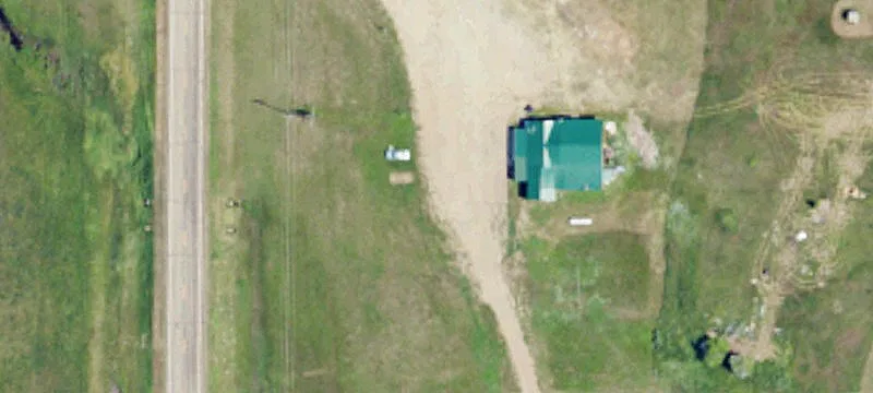 6140 Hwy 1806