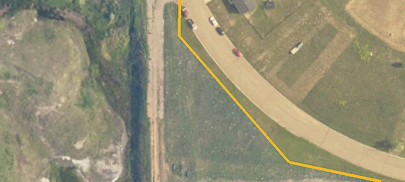 Belfield, ND 58622