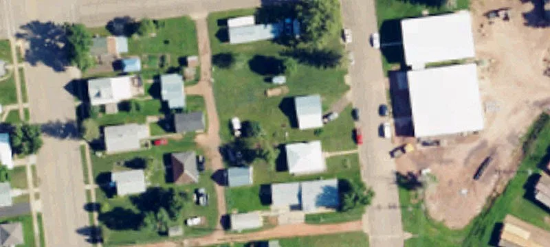Hebron, ND 58638