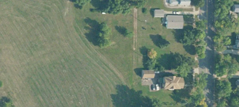 Saint Thomas, ND 58276