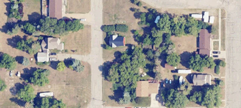 Sherwood, ND 58782