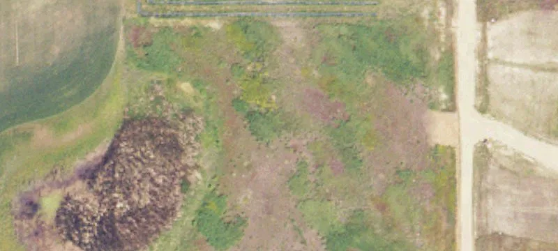 Glenburn, ND 58740