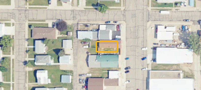 Linton, ND 58552