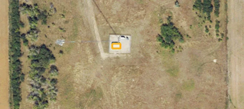 Noonan, ND 58765