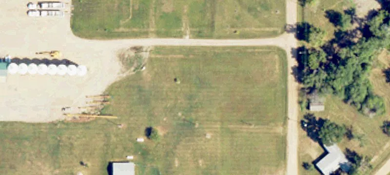 Havana, ND 58043