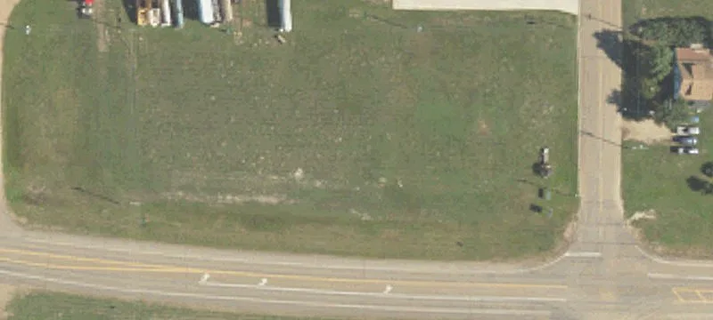 Dunn Center, ND 58626
