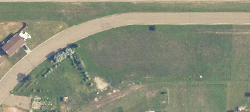 Belfield, ND 58622