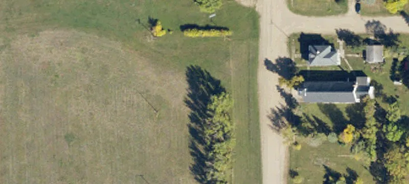 Wales, ND 58281