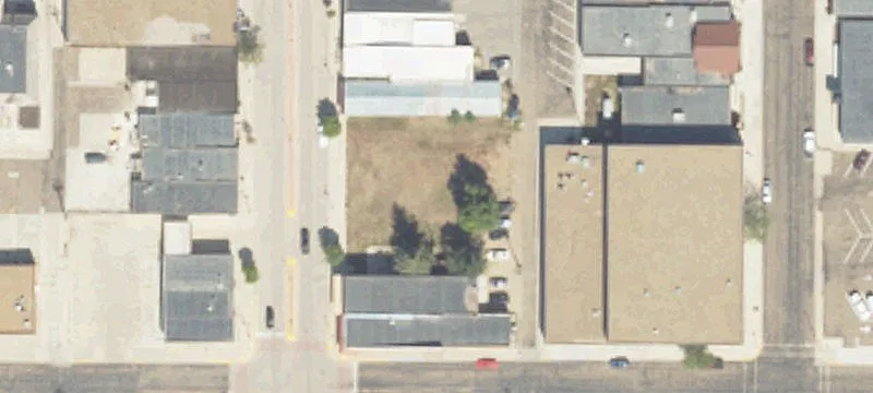 216 Main St