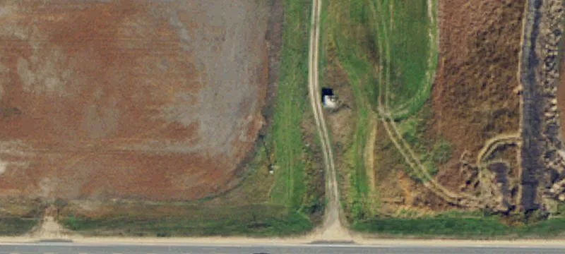 Finley, ND 58230