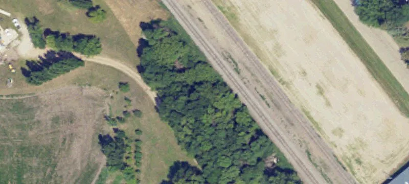 Hatton, ND 58240