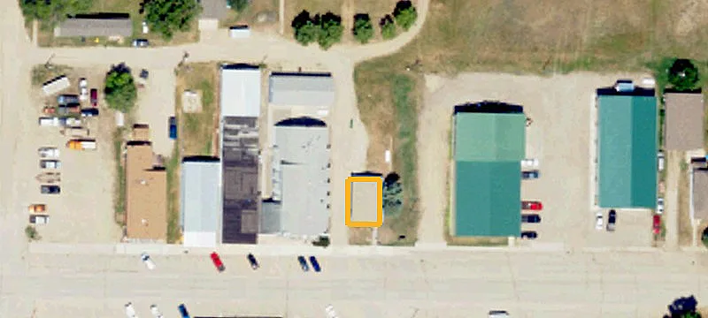 Abercrombie, ND 58001