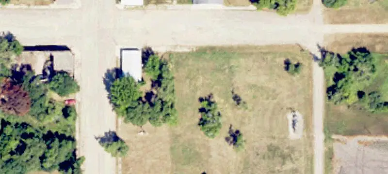 Cayuga, ND 58013