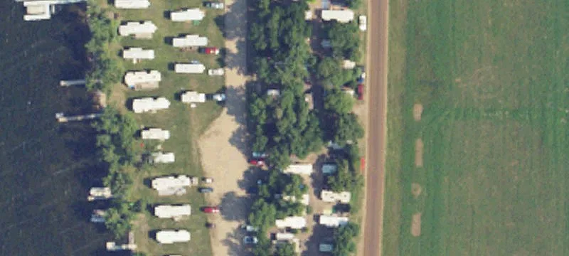 Hatton, ND 58240