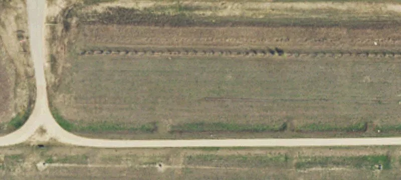 Ray, ND 58849