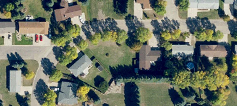 1004 17th Ave