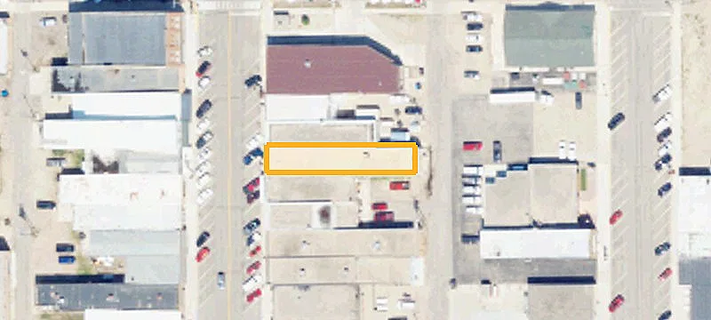 Bottineau, ND 58318
