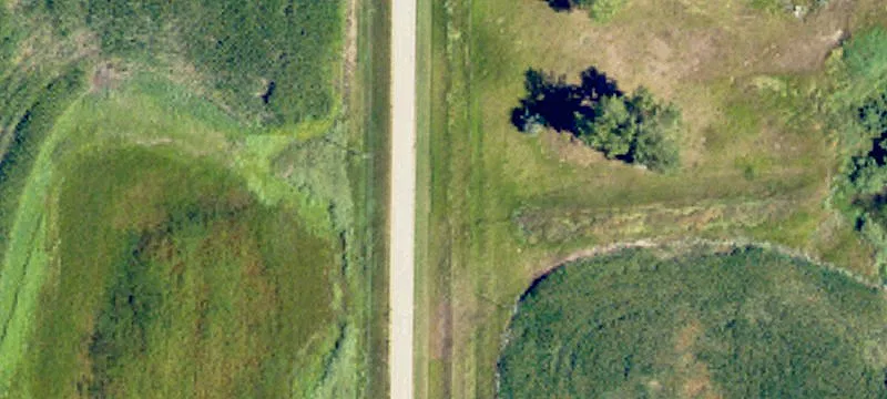 Havana, ND 58043