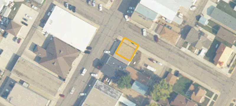 917 Lincoln Ave