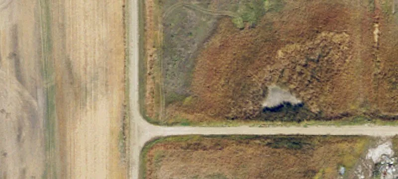 Crary, ND 58327