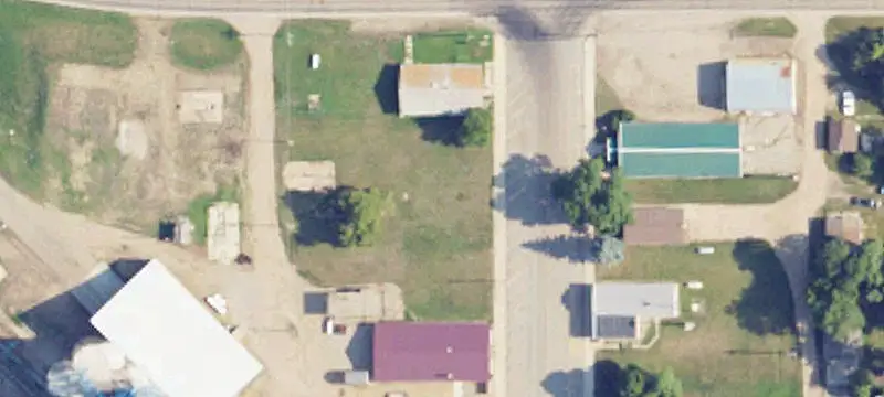 Carpio, ND 58725