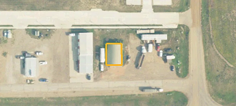 213 Frontage Rd