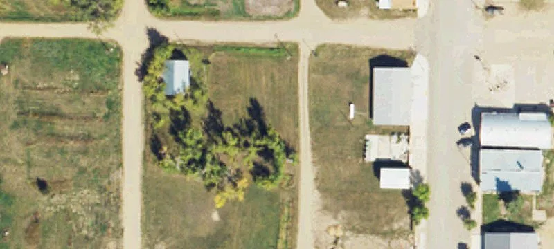 Wildrose, ND 58795