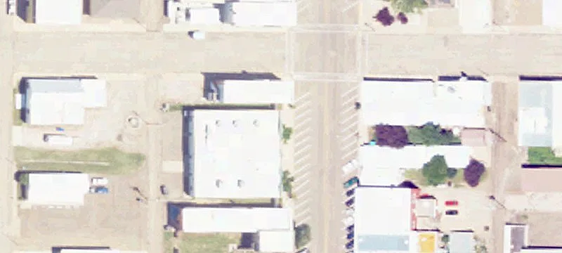 211 Main St
