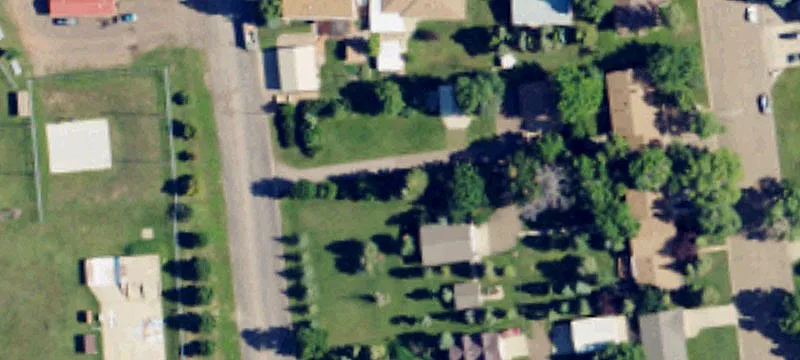 Hebron, ND 58638