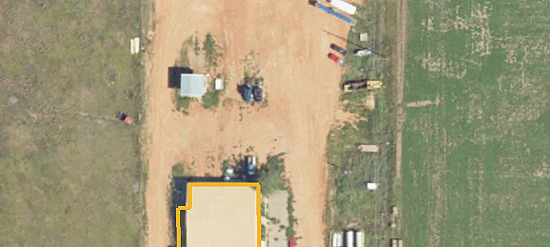 10509 Hwy 200