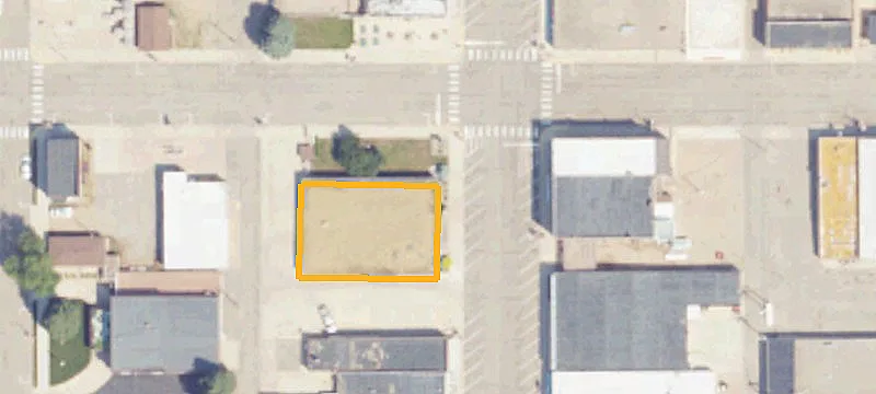 210 Main Ave