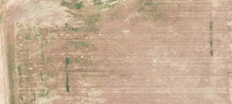 Hettinger, ND 58639