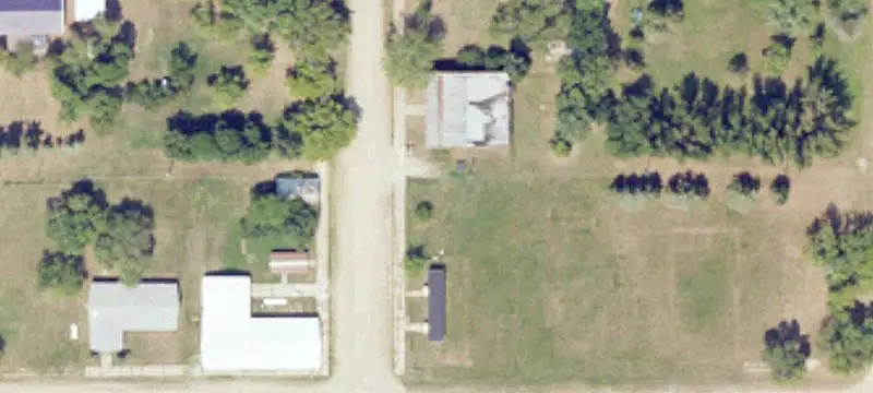 Churchs Ferry, ND 58325