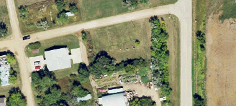 Noonan, ND 58765