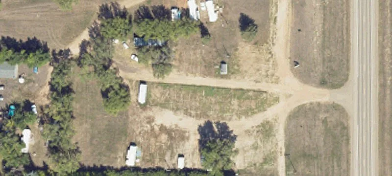 131 Hwy 85th N
