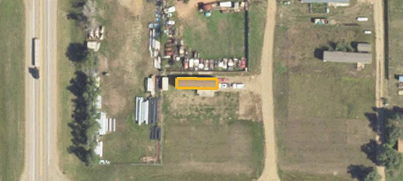 Manning, ND 58642