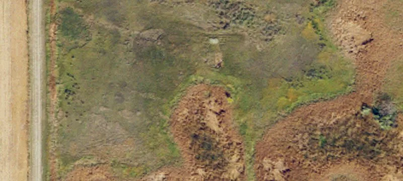 Crary, ND 58327