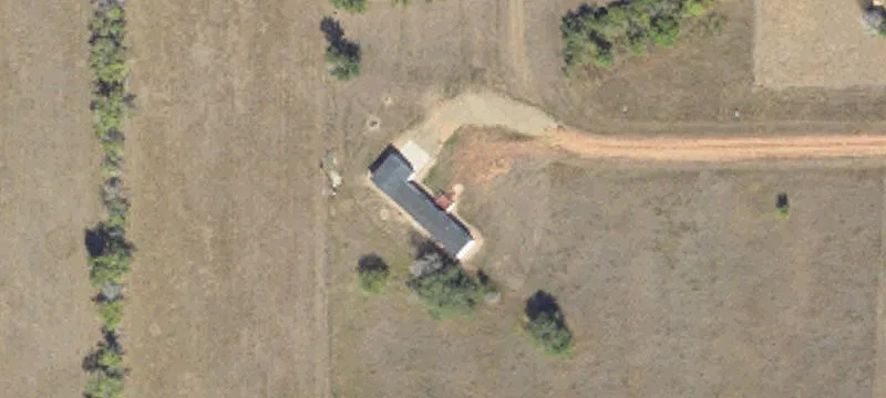 105 Walker Ln