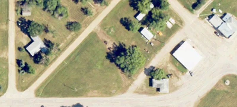 Havana, ND 58043