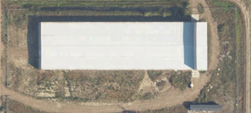160th Ave NW Ave