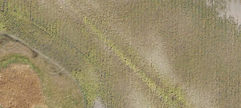 Edmore, ND 58330