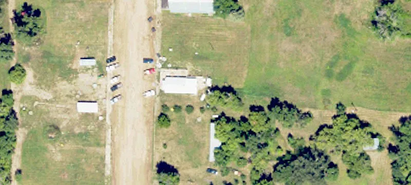 Milnor, ND 58060