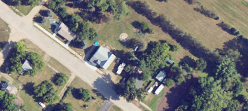 Donnybrook, ND 58734