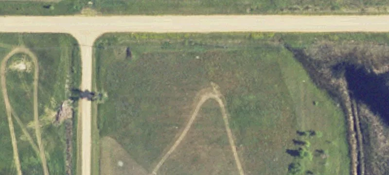 Ryder, ND 58779