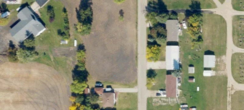 Minto, ND 58261