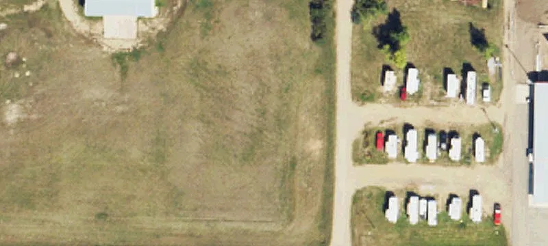 Wildrose, ND 58795